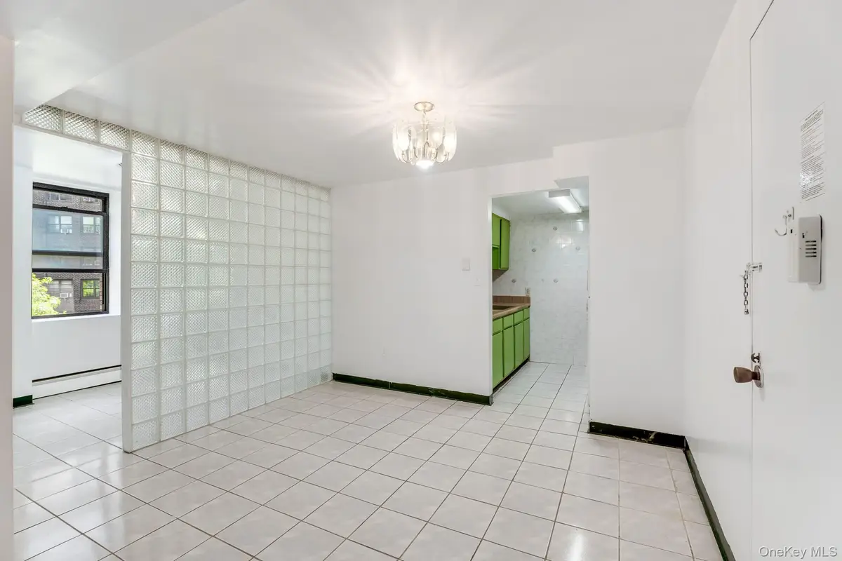 167 Sands Street #307, Brooklyn, NY 11201 - #1