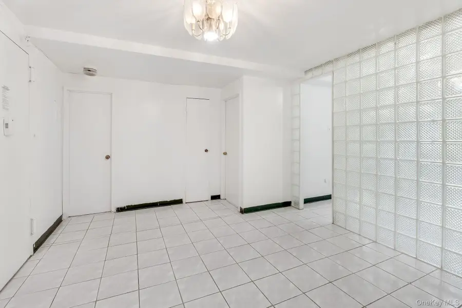 167 Sands Street #307, Brooklyn, NY 11201 - #3