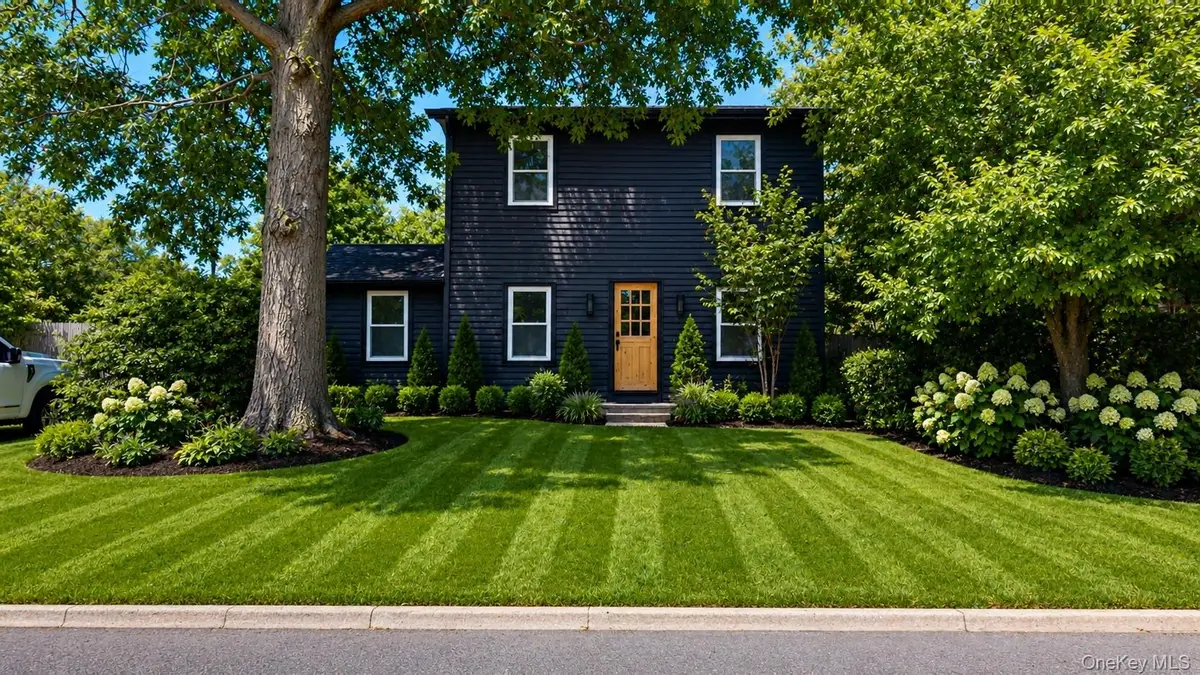 96 Grove Avenue, Patchogue, NY 11772 - #1
