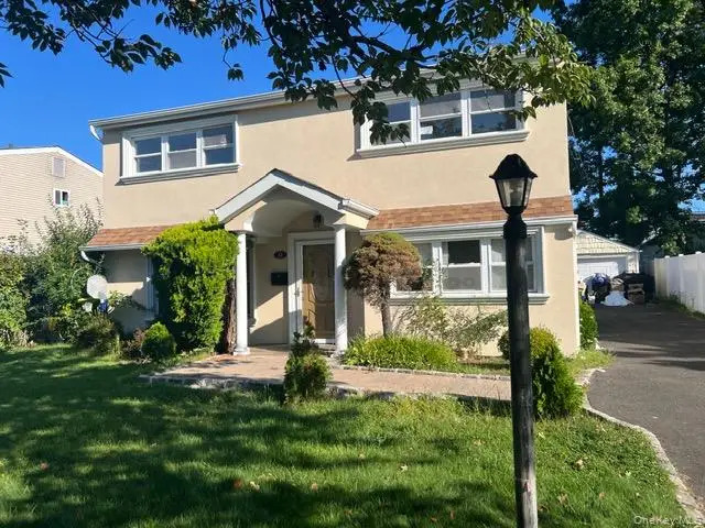 12 Walter Avenue, Hicksville, NY 11801 - #1