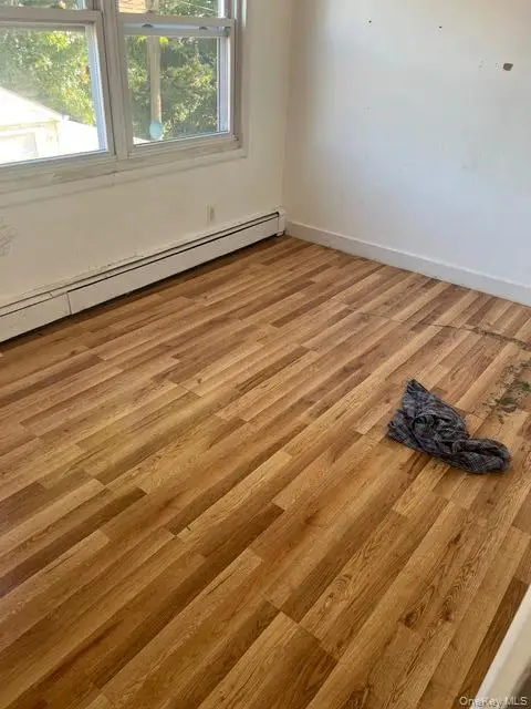 12 Walter Avenue, Hicksville, NY 11801 - #2