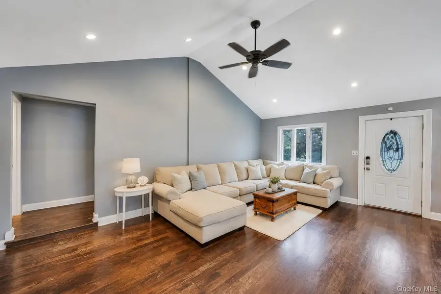 115 Dahlia Drive, Mastic Beach, NY 11951 - #3