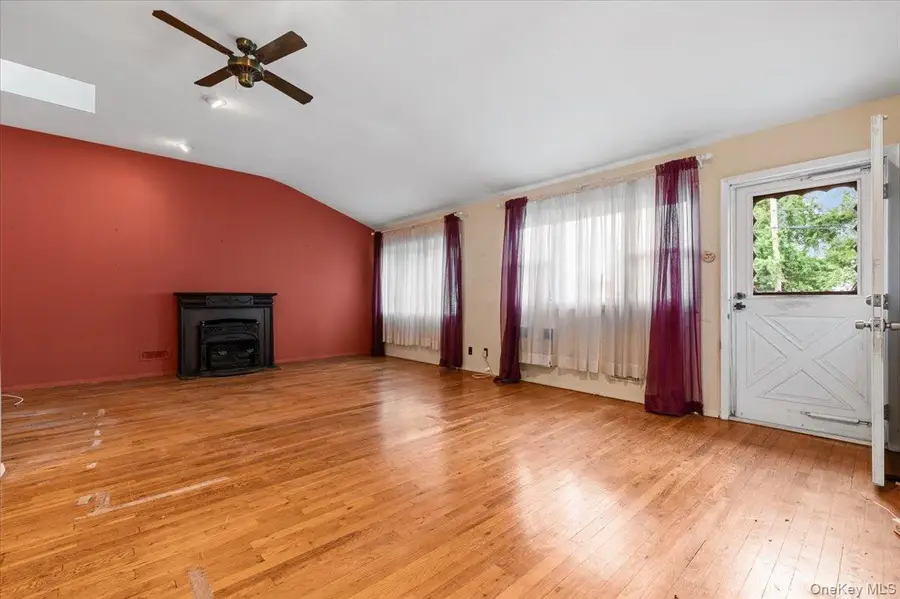 1680 Pine Acres Boulevard, Bay Shore, NY 11706 - #3