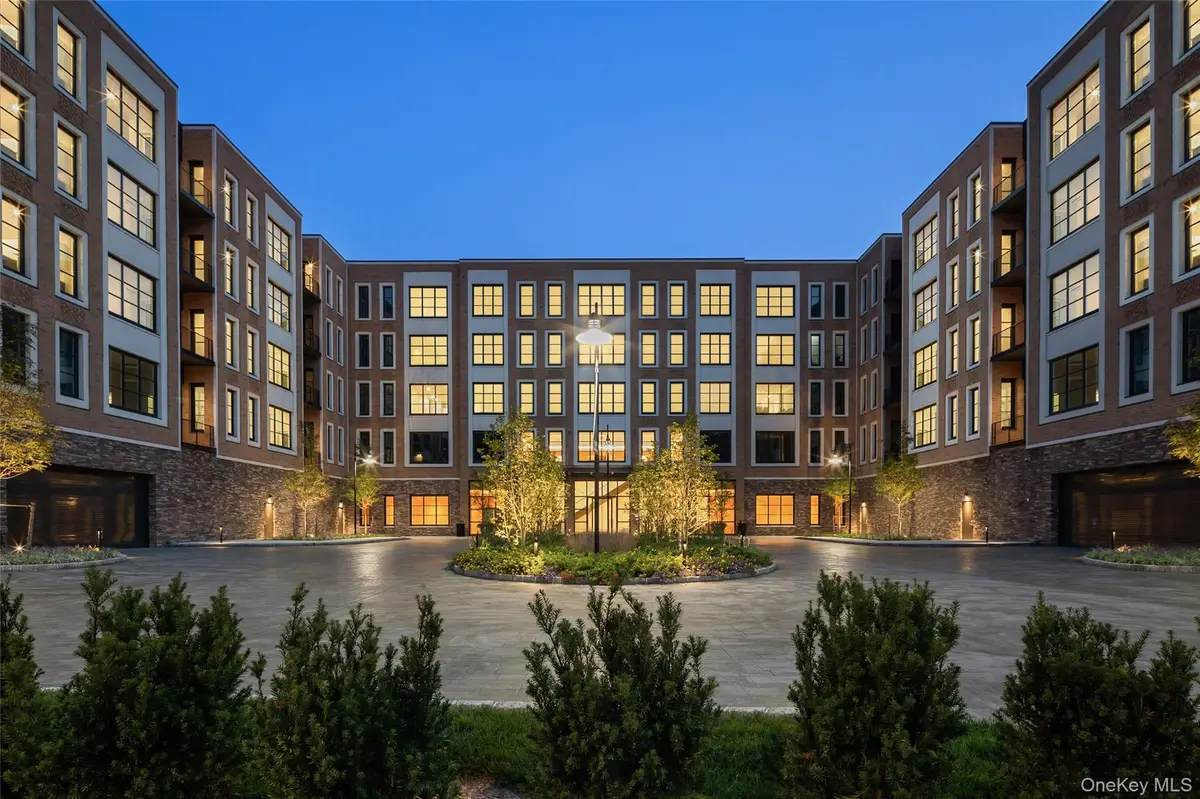 100 Garvies Point Road #1316, Glen Cove, NY 11542 - #1
