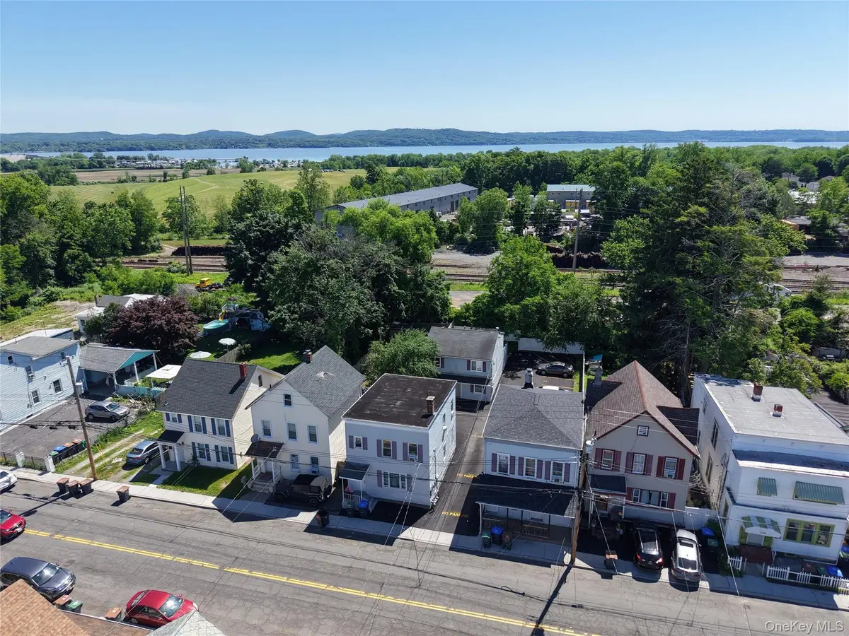 68-72 Benson Street, West Haverstraw, NY 10993 - #1