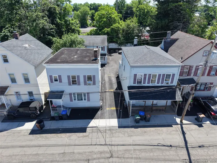 68-72 Benson Street, West Haverstraw, NY 10993 - #2