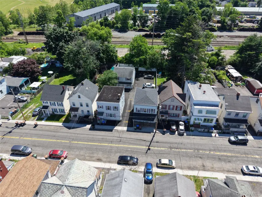 68-72 Benson Street, West Haverstraw, NY 10993 - #3