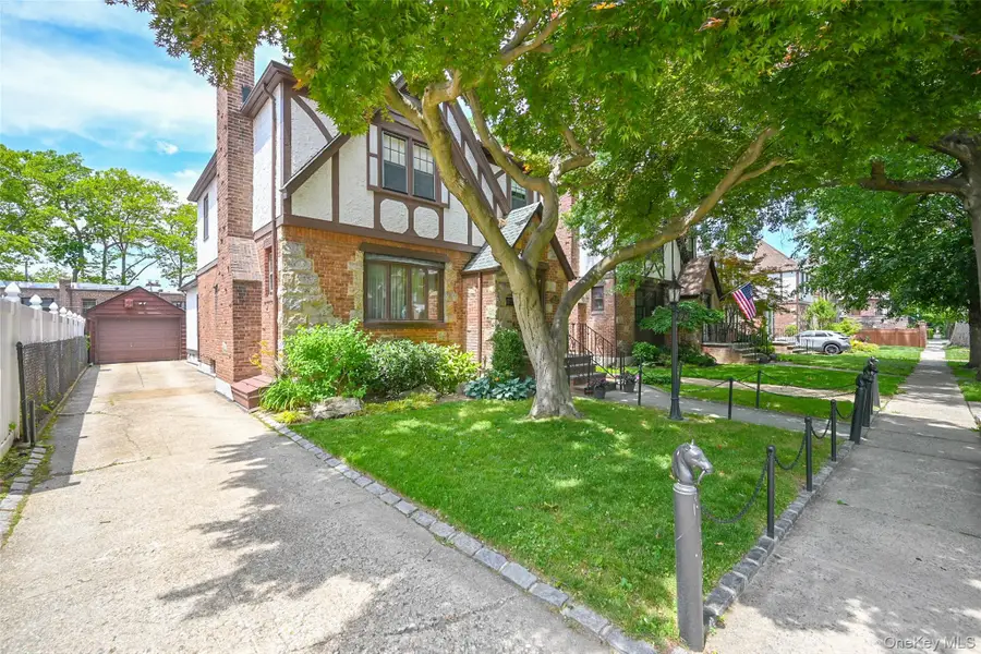 29-28 168th Street, Flushing, NY 11358 - #2