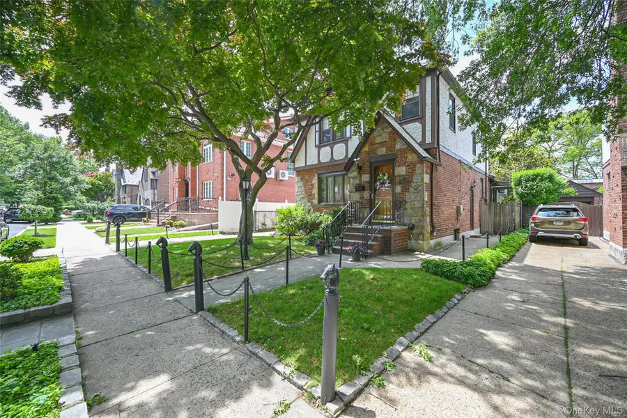 29-28 168th Street, Flushing, NY 11358 - #3