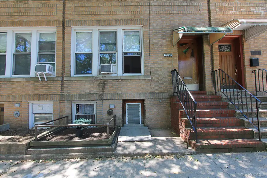 70-32 65th Street, Glendale, NY 11385 - #3