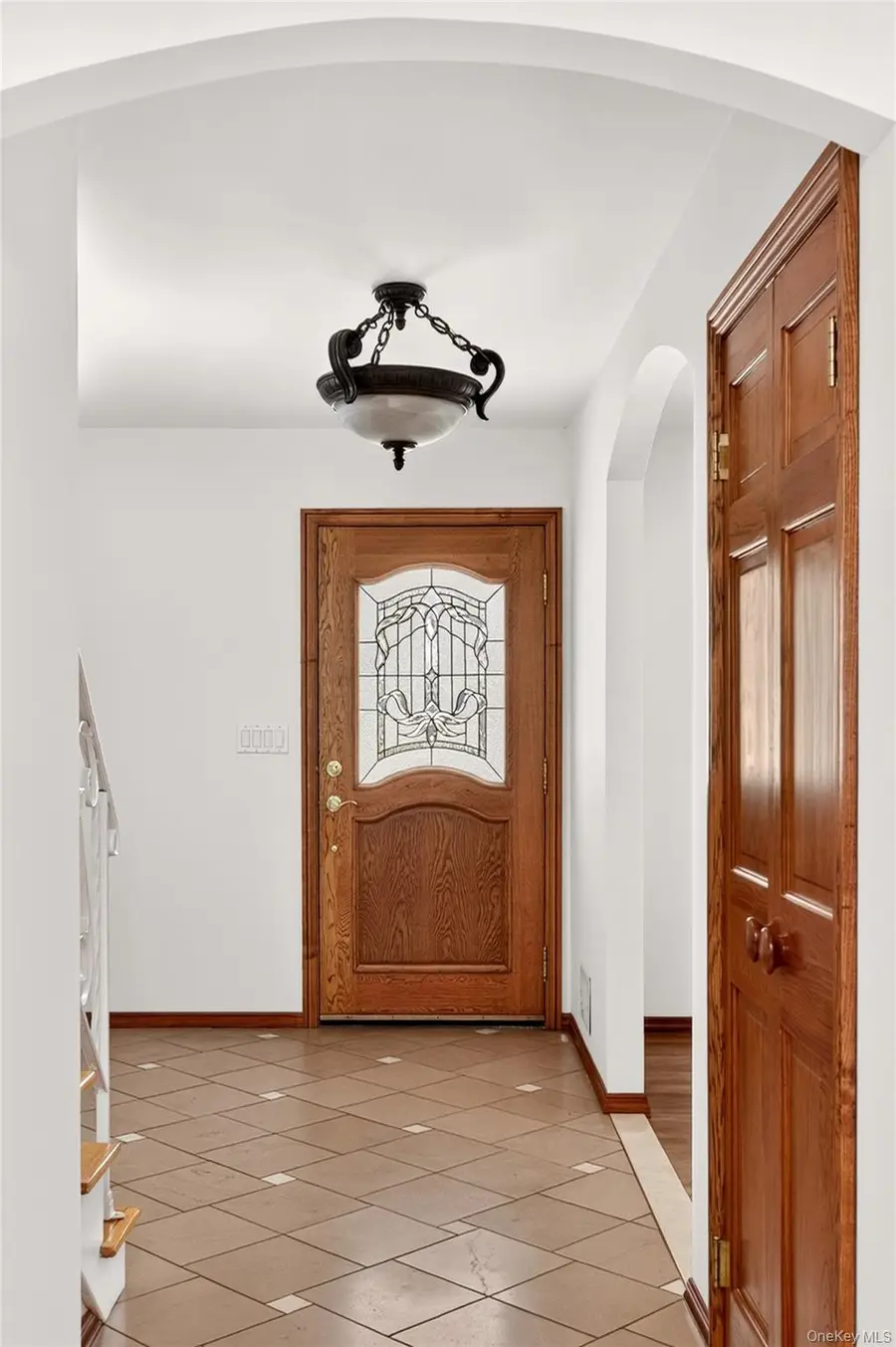 7 Overlook Road, Dobbs Ferry, NY 10522 - #3