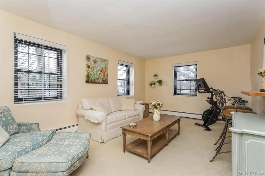 61 Manchester Road #A-21, Eastchester, NY 10709 - #2