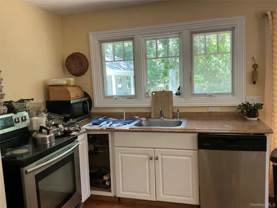 125 Keller Drive, Mastic, NY 11950 - #3