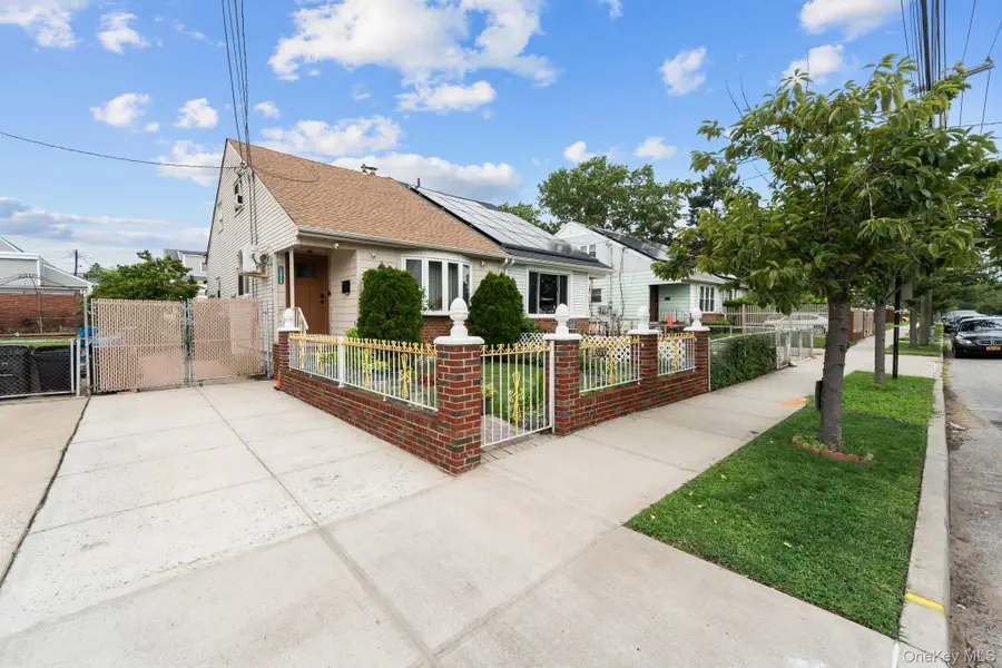 13030 145th Street, Jamaica, NY 11436 - #3