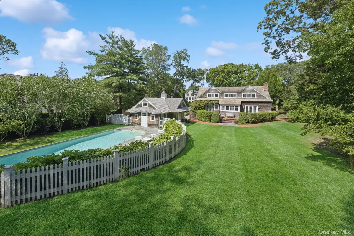 54 Palmer Terrace, Sag Harbor, NY 11963 - #1