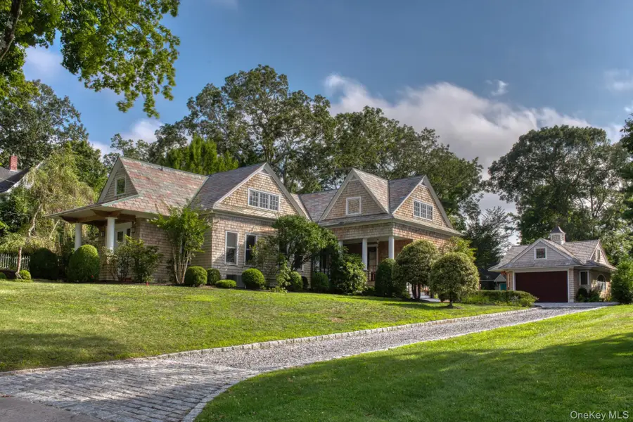 54 Palmer Terrace, Sag Harbor, NY 11963 - #2