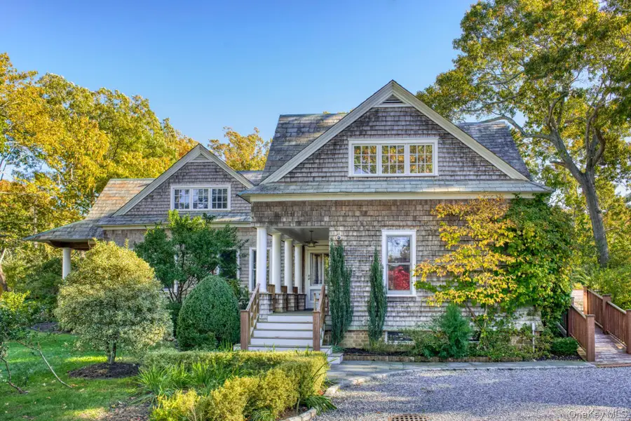 54 Palmer Terrace, Sag Harbor, NY 11963 - #3