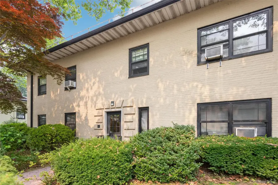 15 Field End Lane #A-1 & A-21, Eastchester, NY 10709 - #2