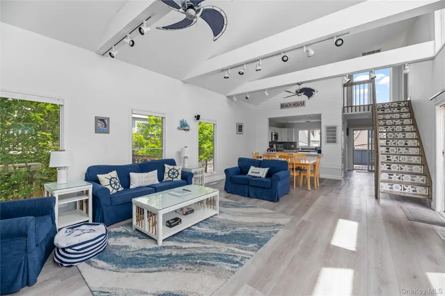 187 Cottage, Ocean Beach, NY 11770 - #2