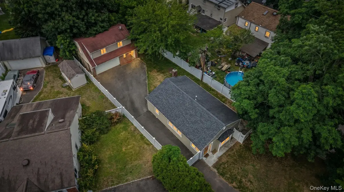 185 E 17th Street, Huntington Station, NY 11746 - #1