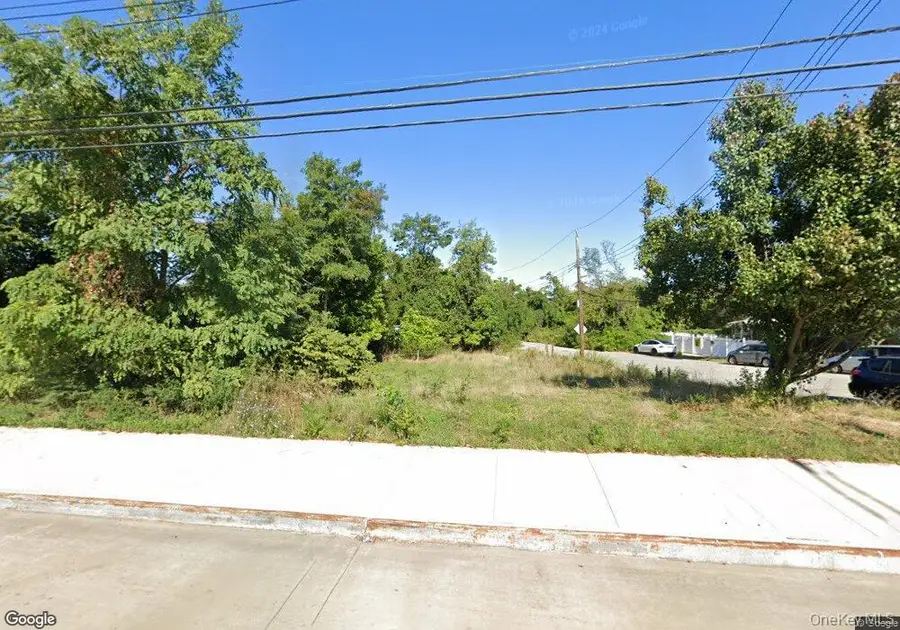 929 Father Capodanno, Staten Island, NY 10306 - #2