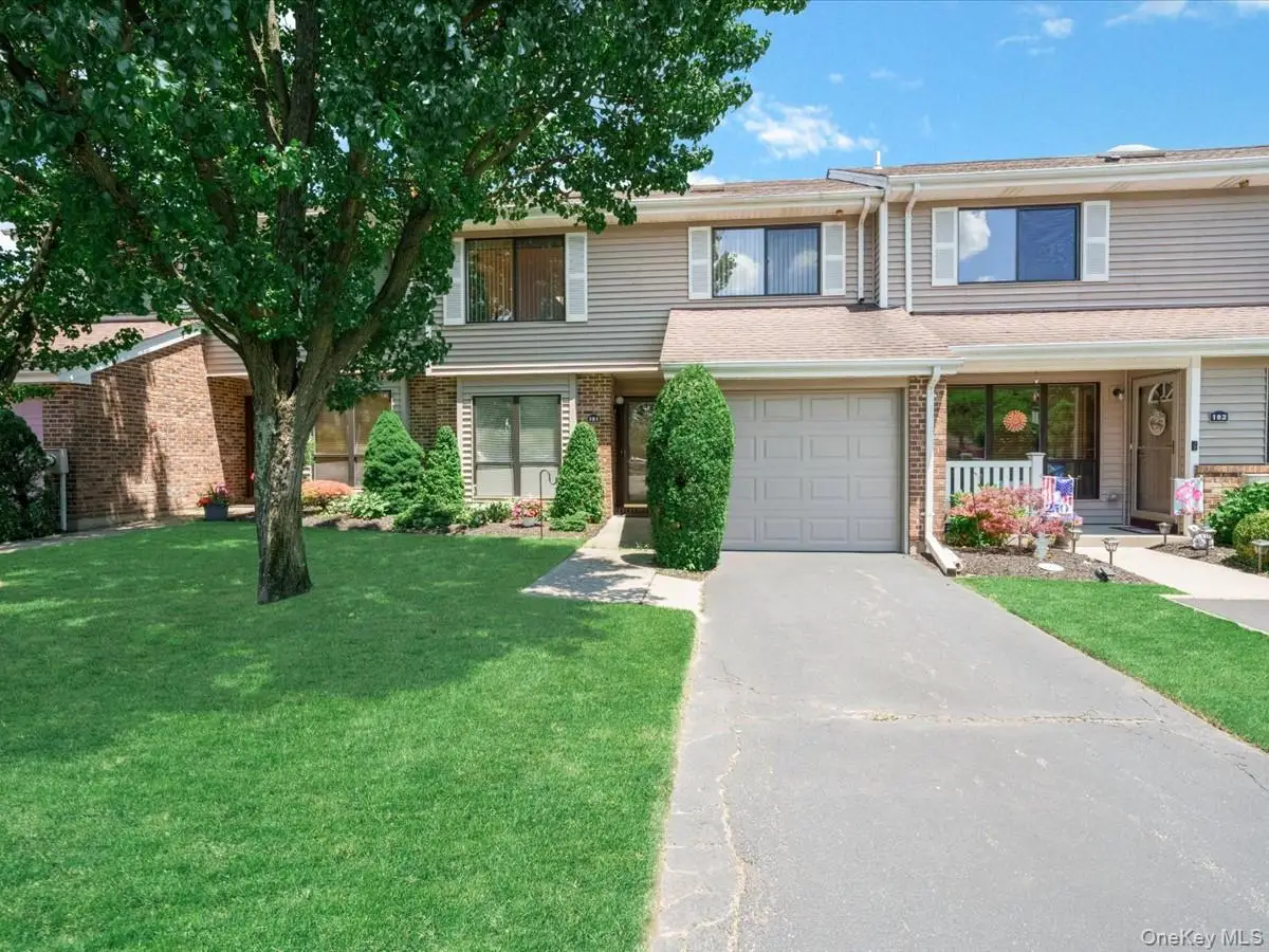 181 North Lane, Smithtown, NY 11787 - #1