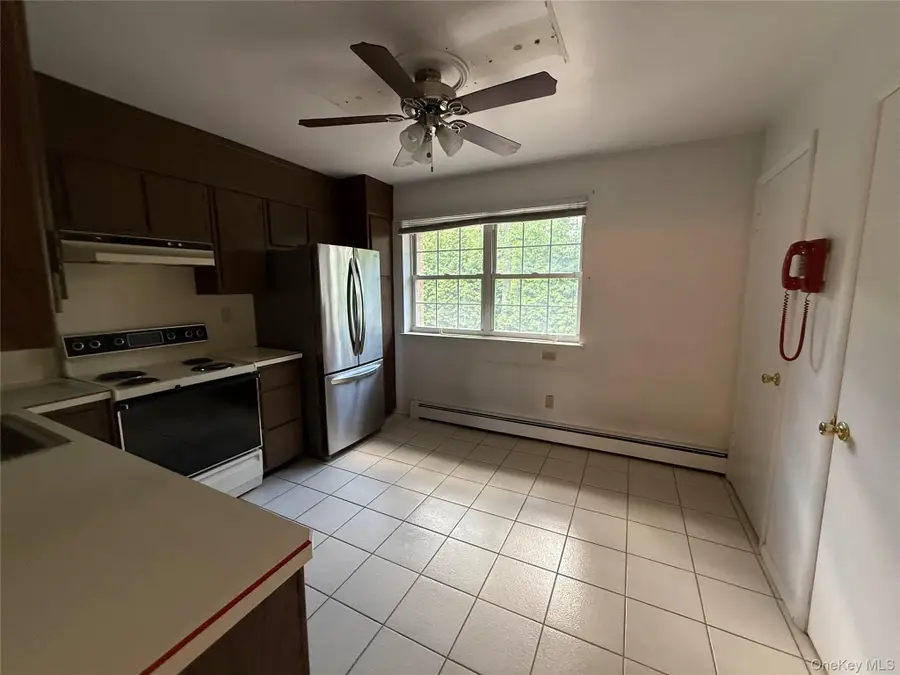 1840 Crompond Road #7D4, Peekskill, NY 10566 - #2