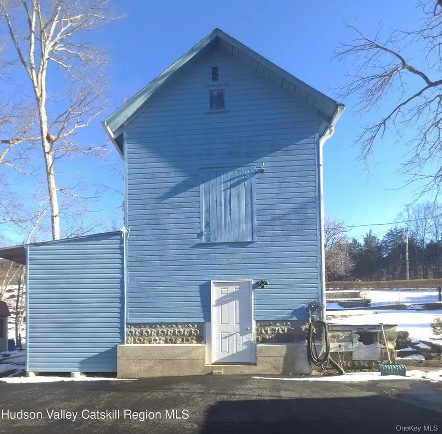 845 Lucas Avenue Extension, Hurley, NY 12443 - #2