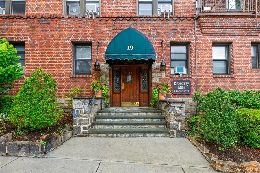 19 S Broadway #4F, Tarrytown, NY 10591 - #2