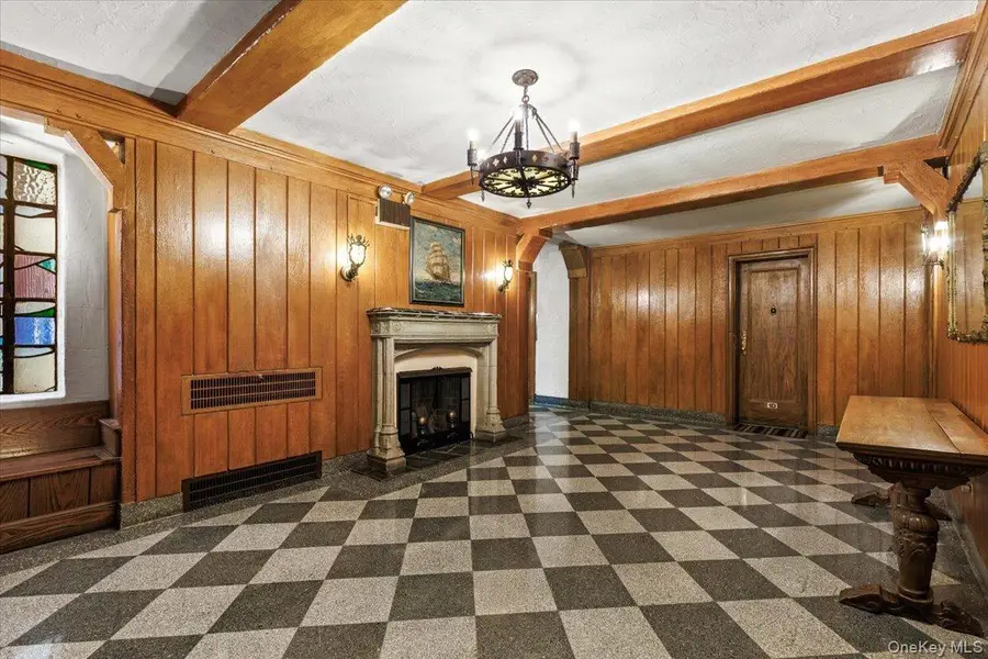 19 S Broadway #4F, Tarrytown, NY 10591 - #3