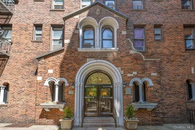 43-33 46 Street #D9, Sunnyside, NY 11104 - #1