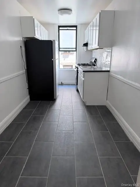 43-33 46 Street #D9, Sunnyside, NY 11104 - #2