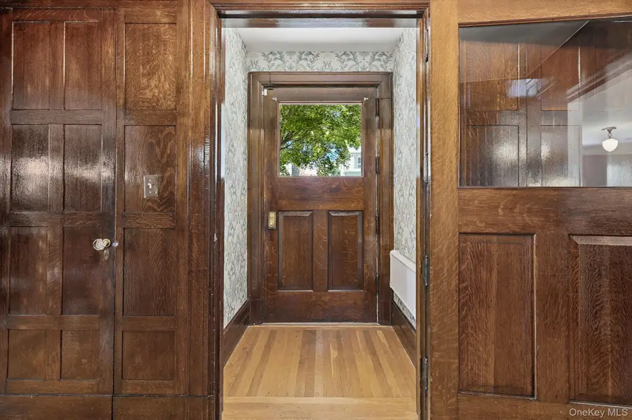 64 Prospect Street, White Plains, NY 10606 - #3