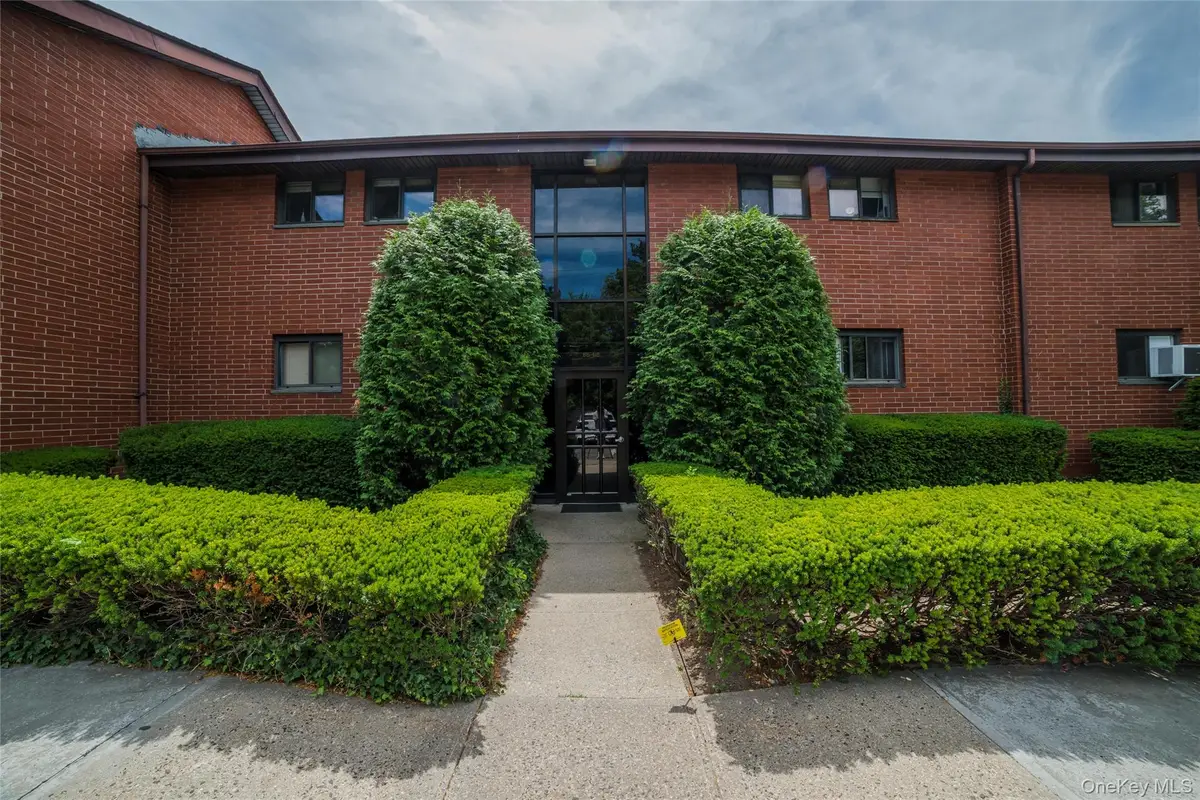 70 West Street #B6, Harrison, NY 10528 - #1