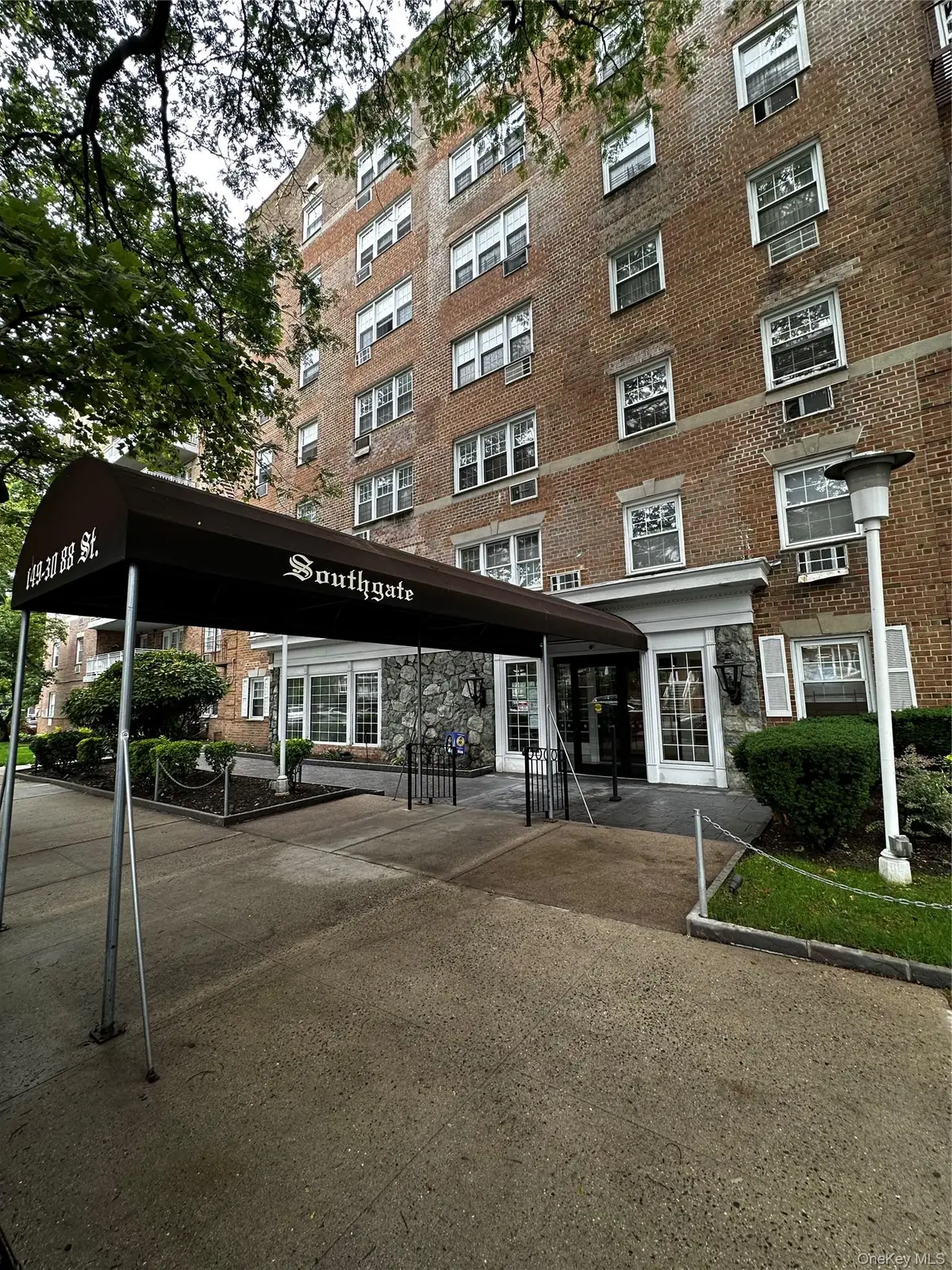 149-30 88th Street #LJ, Howard Beach, NY 11414 - #1