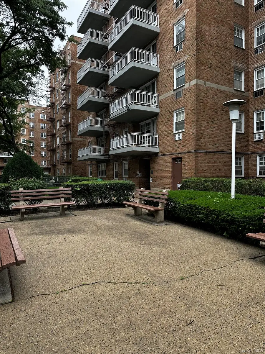 149-30 88th Street #LJ, Howard Beach, NY 11414 - #3
