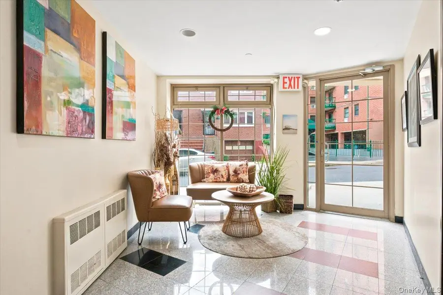 83-75 117th Street #4D, Kew Gardens, NY 11415 - #2