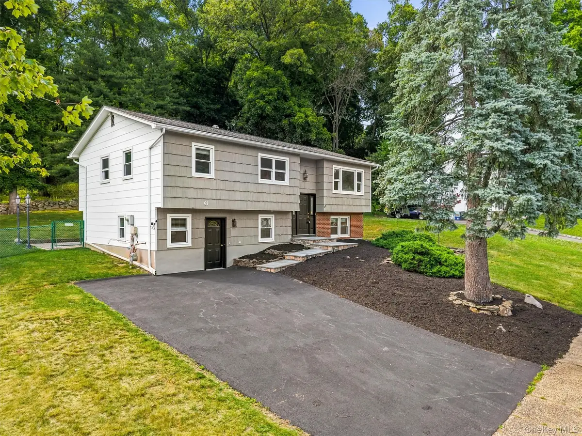 6 May Court, Stony Point, NY 10980 - #1