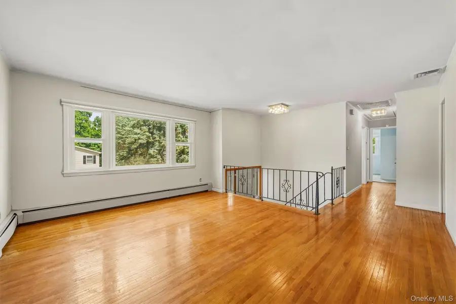 6 May Court, Stony Point, NY 10980 - #2