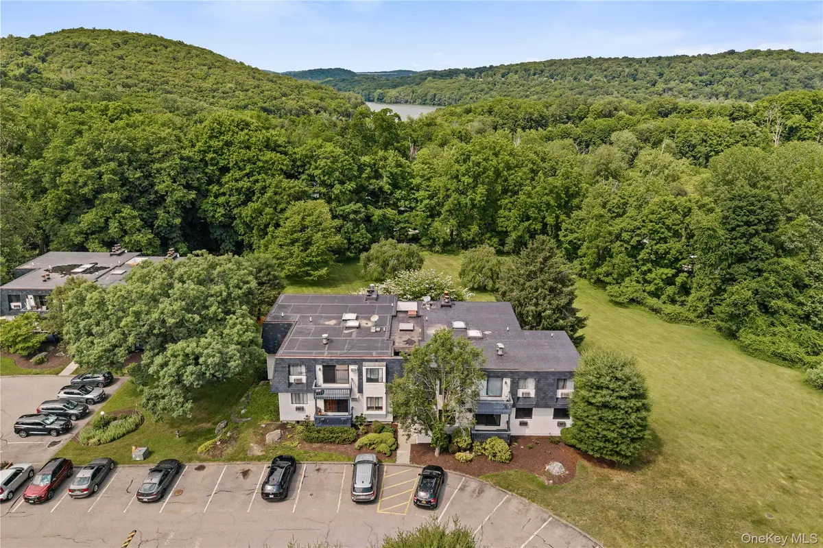 104 Drew Lane, Carmel, NY 10512 - #1