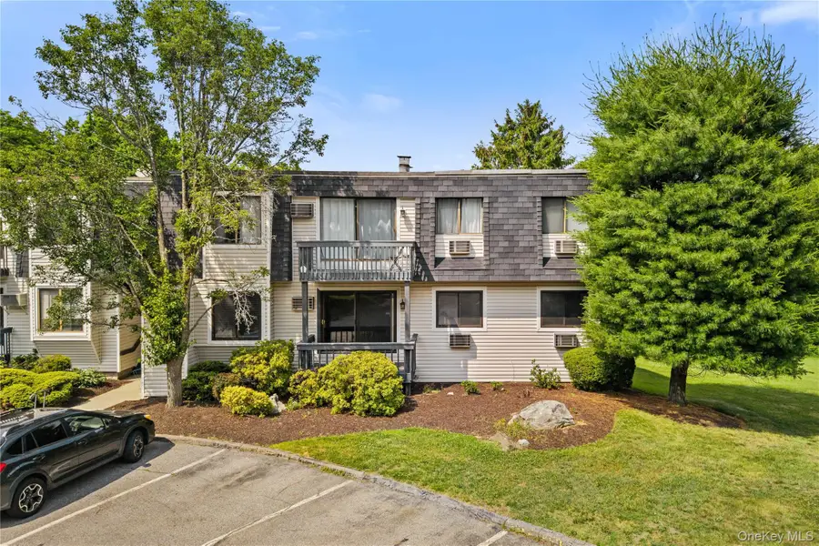 104 Drew Lane, Carmel, NY 10512 - #2