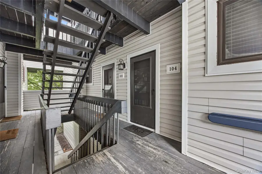104 Drew Lane, Carmel, NY 10512 - #3