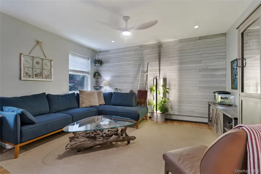 180 Beach 101 St #3A, Rockaway Park, NY 11694 - #2
