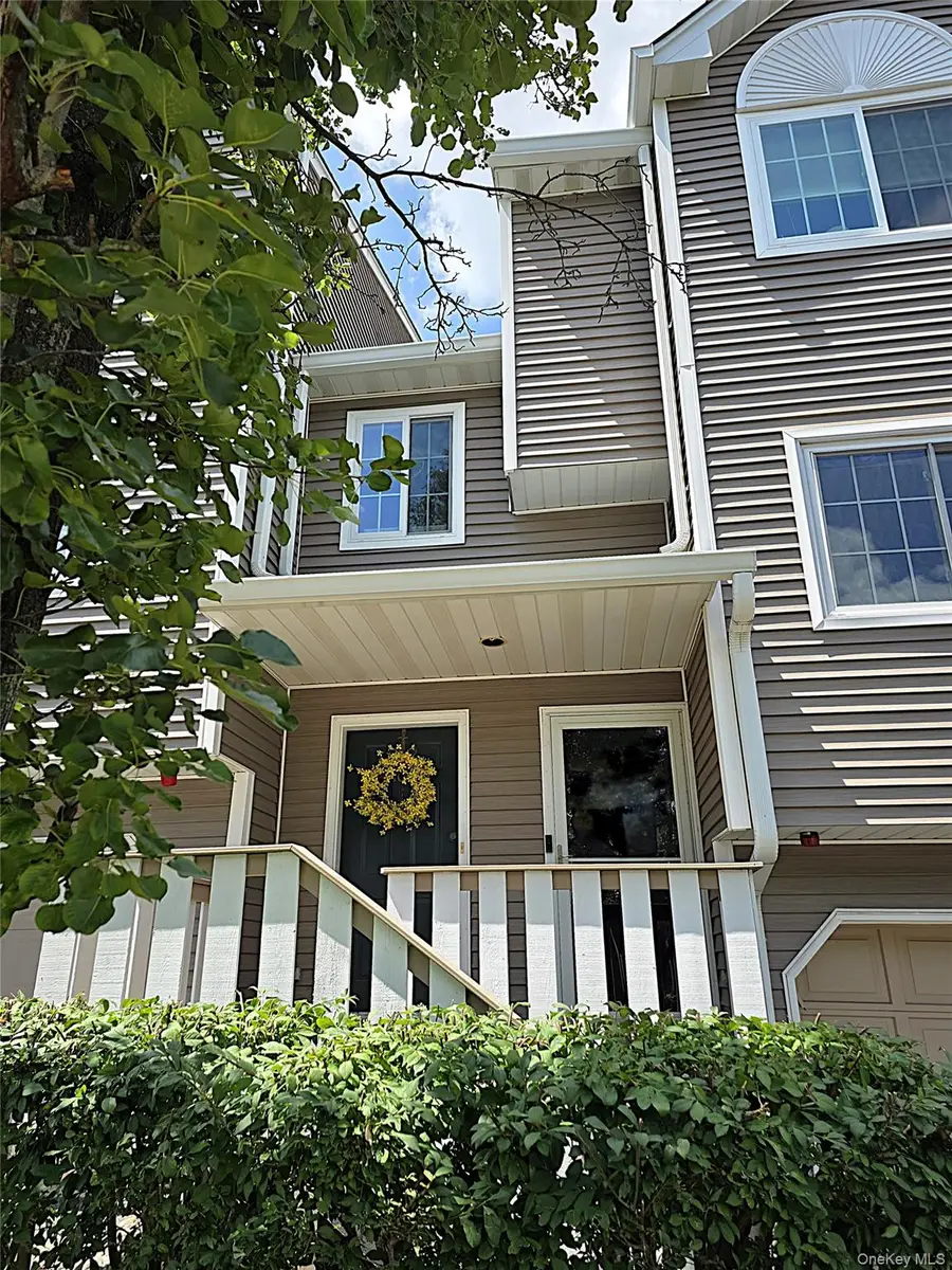 99 Eagle Ridge Way, Nanuet, NY 10954 - #2