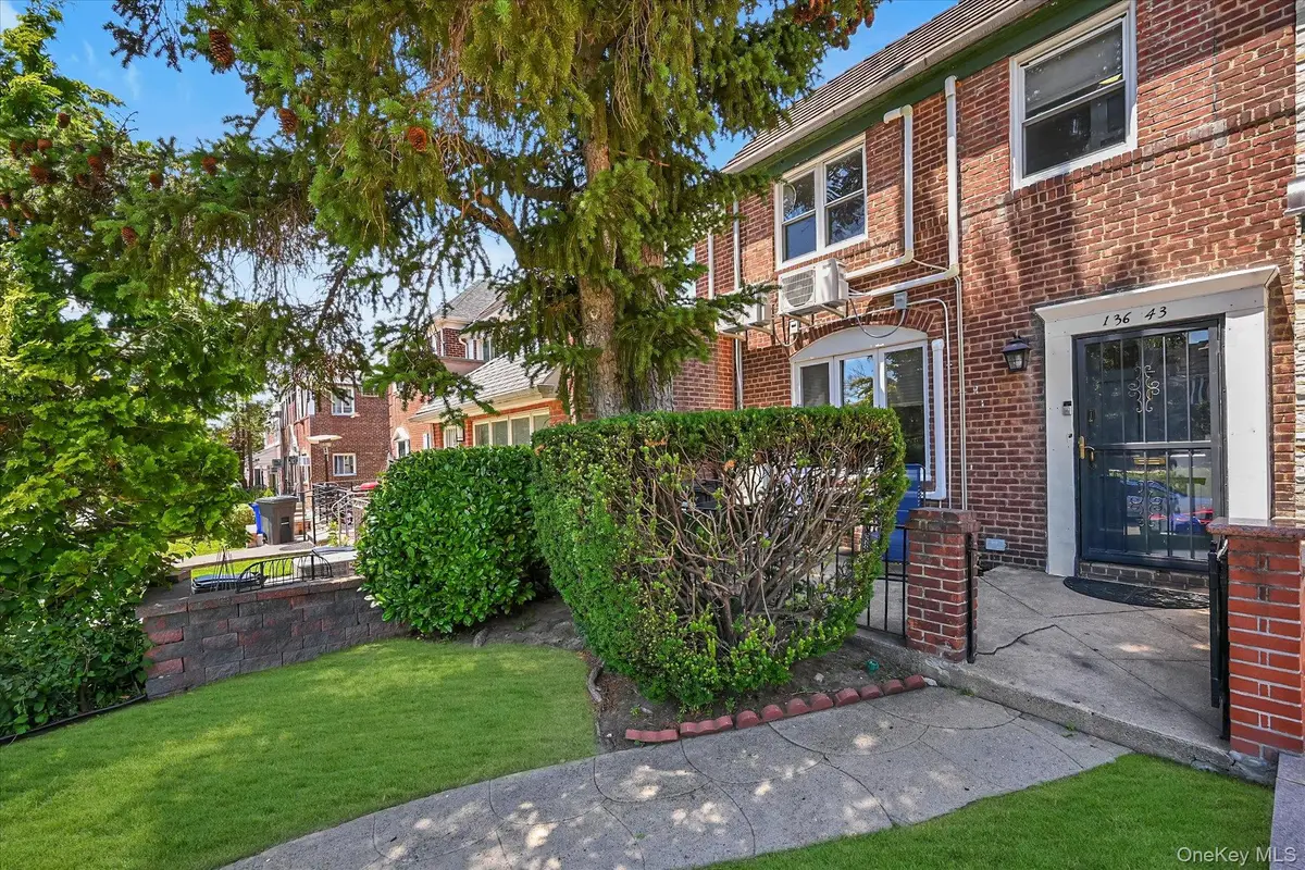 Address Withheld By Seller, Flushing, NY 11367 - #1