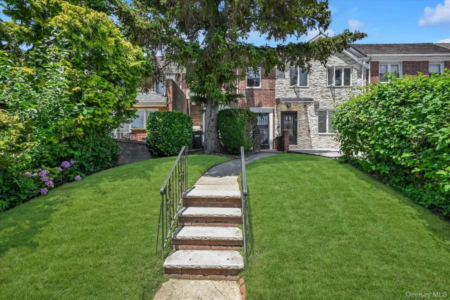 Address Withheld By Seller, Flushing, NY 11367 - #2