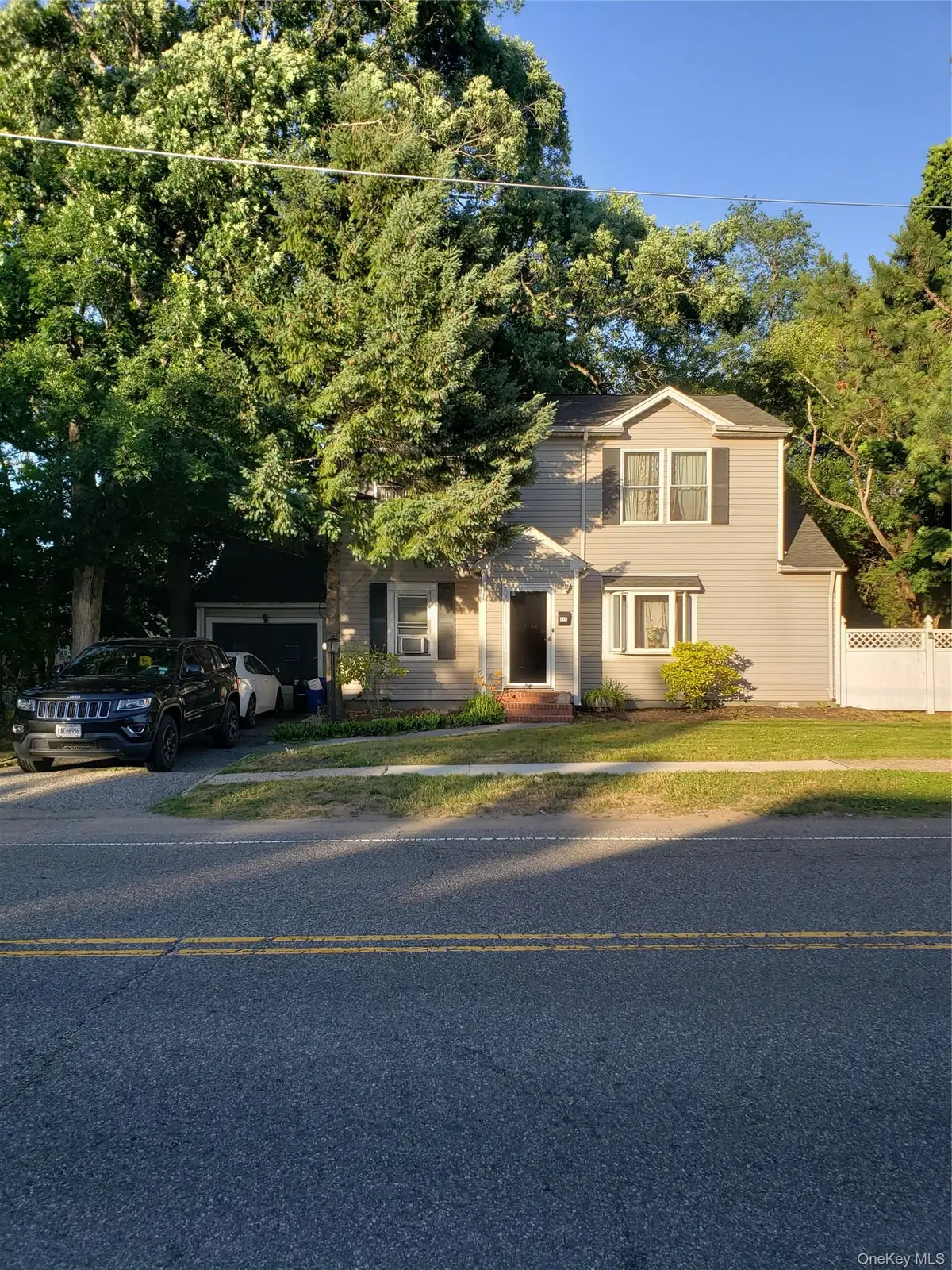 715 County Line Road, Amityville, NY 11701 - #1