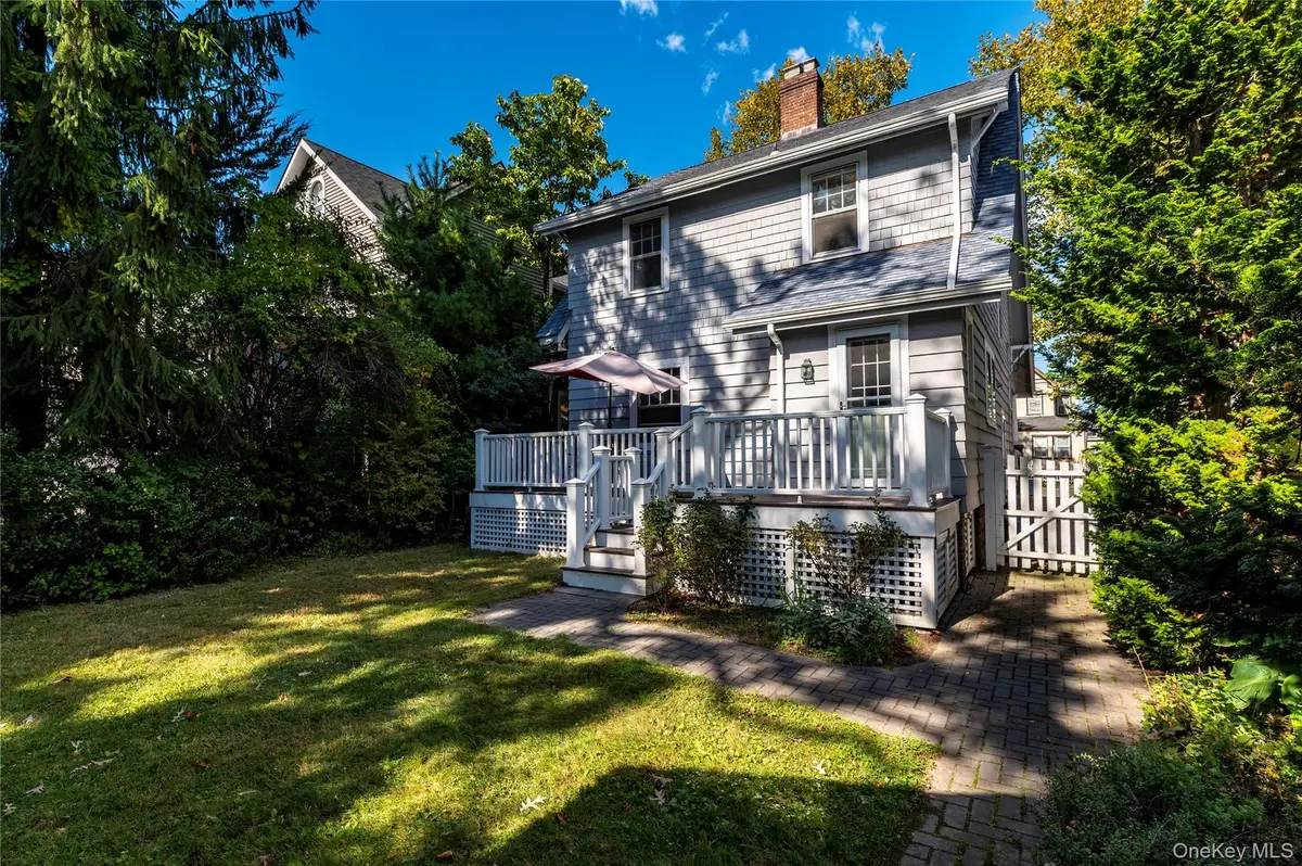 49 Elysian Avenue, Nyack, NY 10960 - #1
