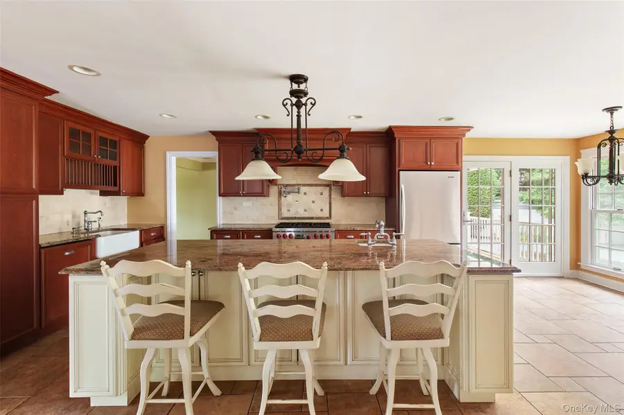 1390 Poulson Street, Wantagh, NY 11793 - #2