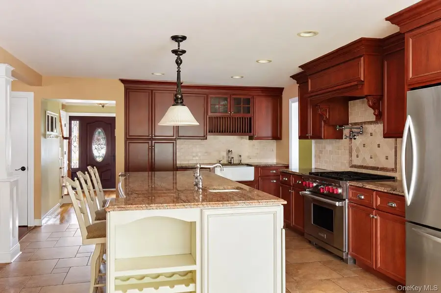 1390 Poulson Street, Wantagh, NY 11793 - #3